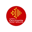 la r&eacute;gion Occitanie (lien externe)