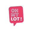 oh my lot (lien externe)