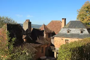 petit patrimoine bati
